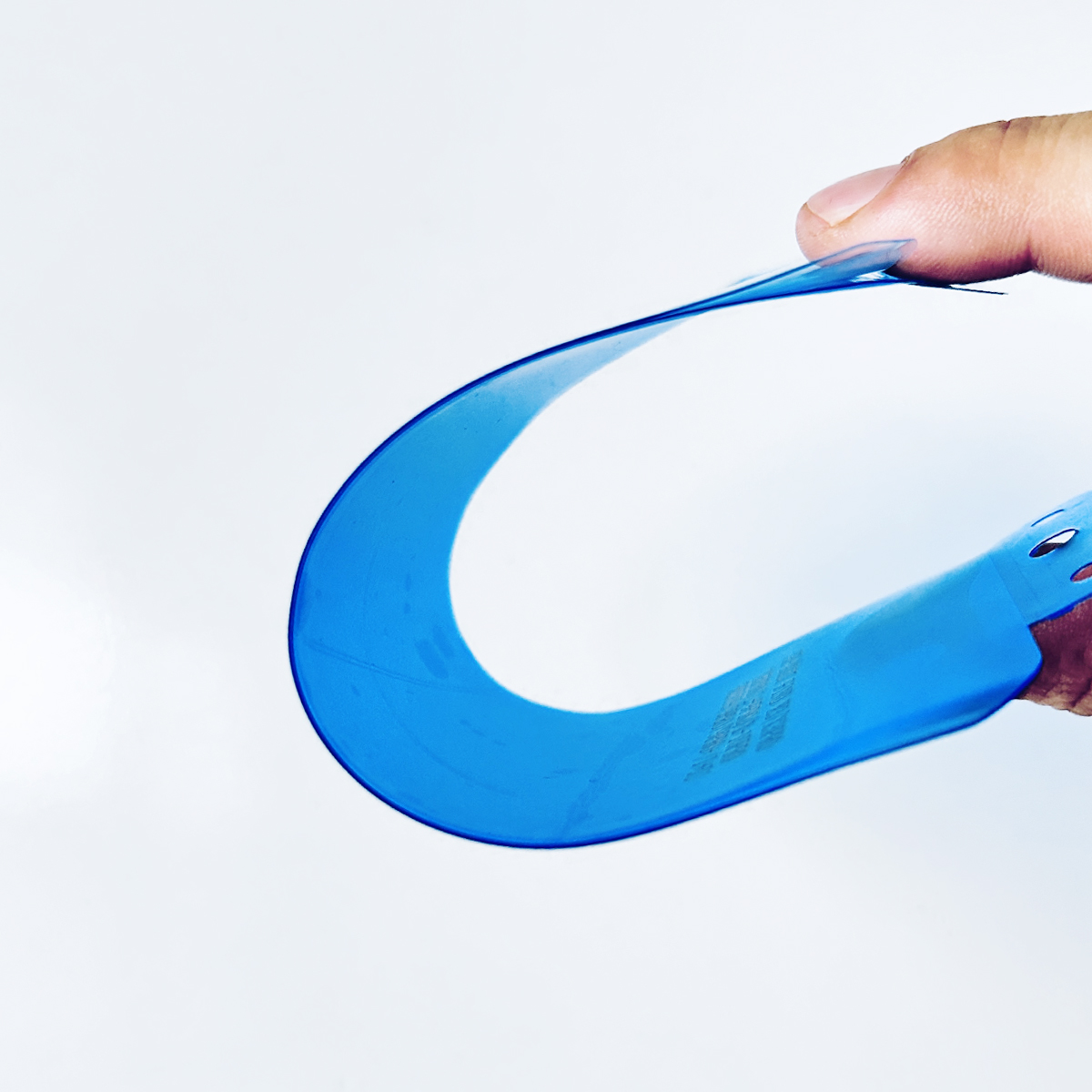 Préotecteur d'écran en céramiq - Realme Gt 6 avis et prix