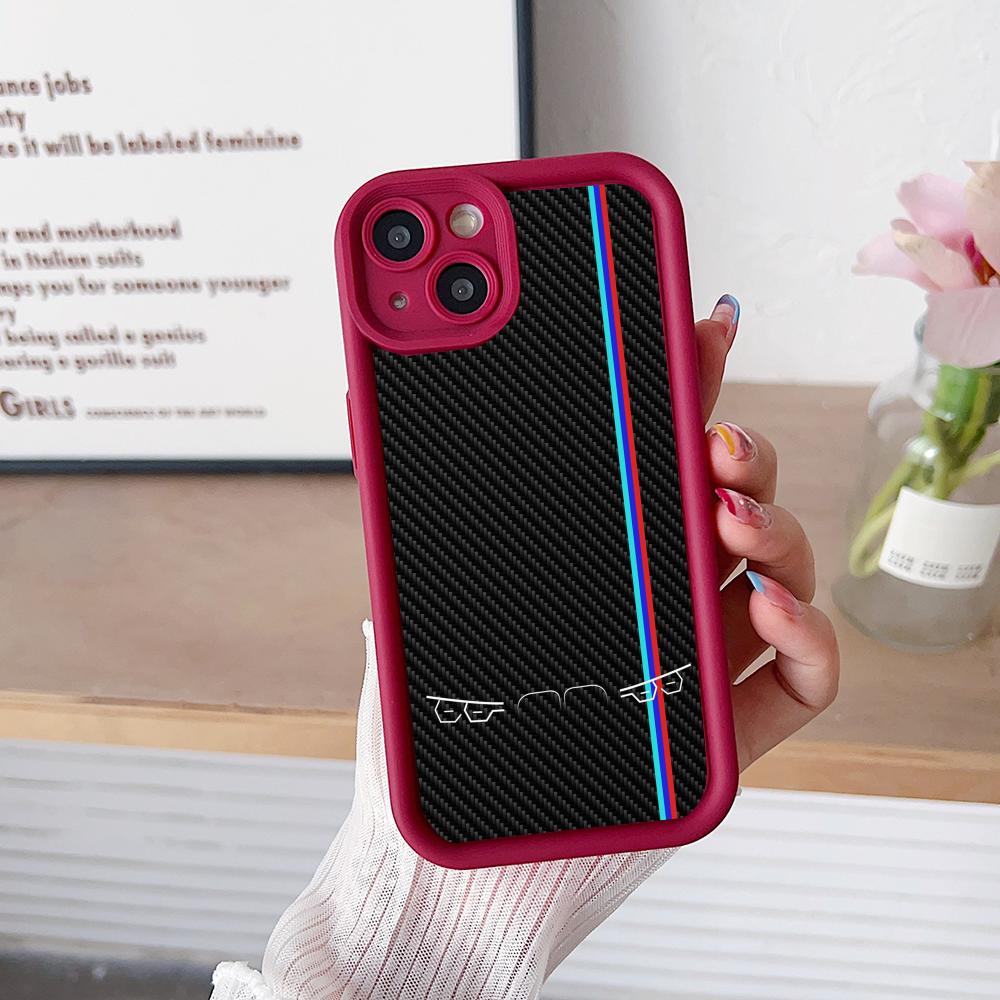 Coque de téléphone mate effet  - Apple Iphone 15 Pro Max avis et prix