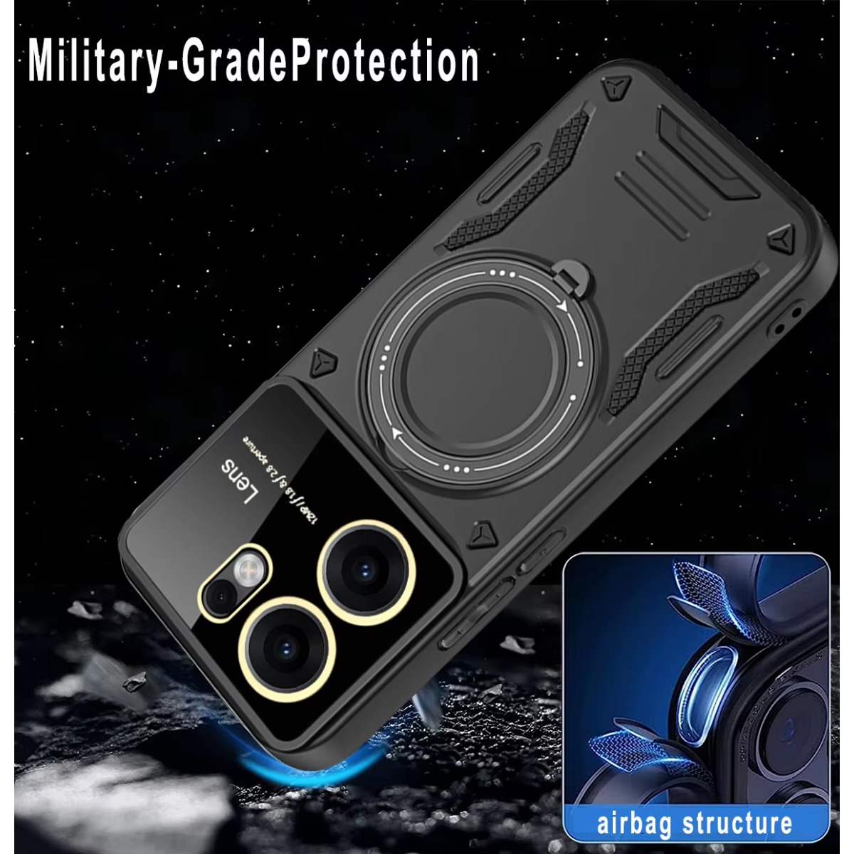 Pour OPPO Reno 15 14 13 12 Pro - Oppo Reno 12 avis et prix
