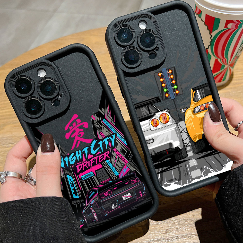 Coque de téléphone de voiture  - Vivo Y28 avis et prix