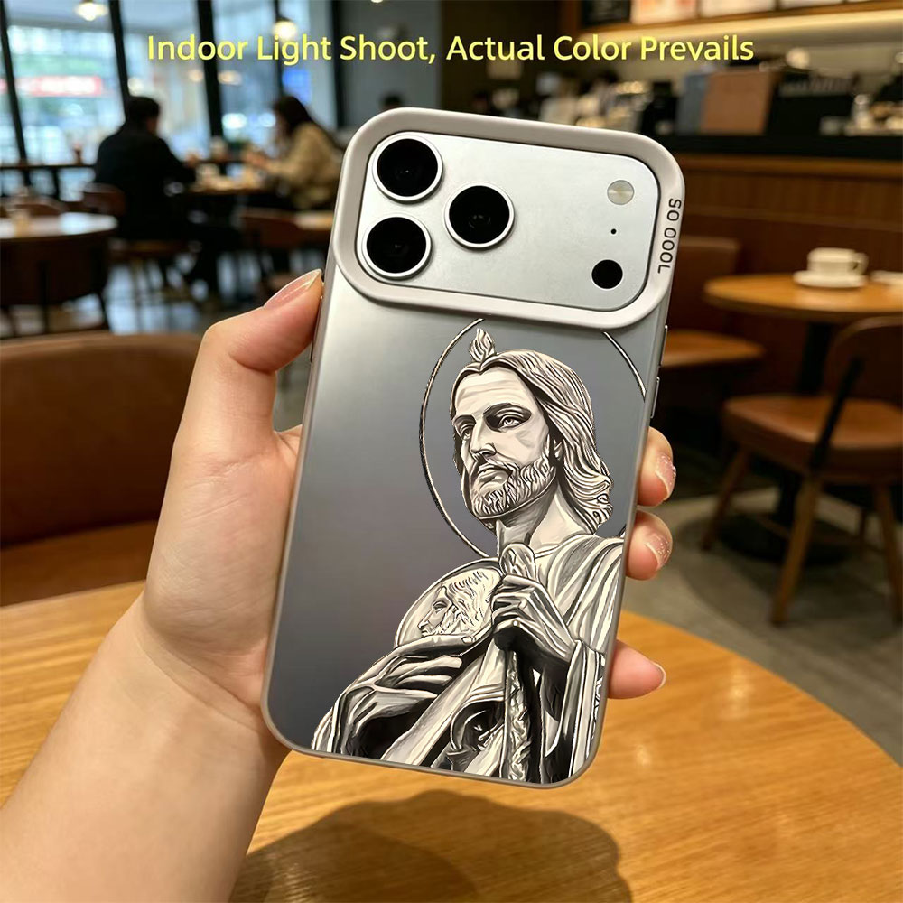 Coque de protection pour iPhon - Apple Iphone 15 Pro Max avis et prix