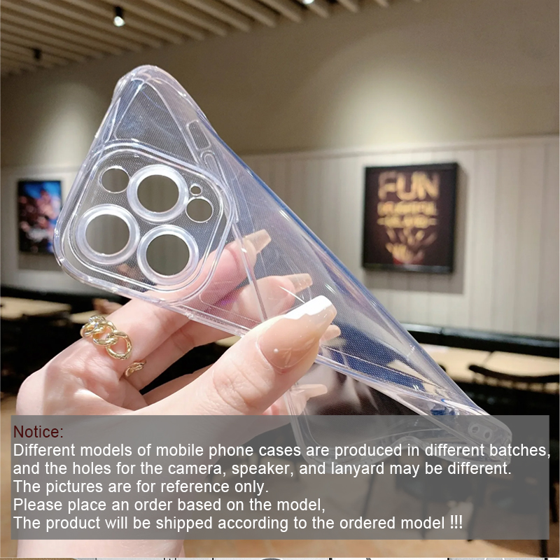 Coque de téléphone mignonne mo - Samsung Galaxy S25 avis et prix