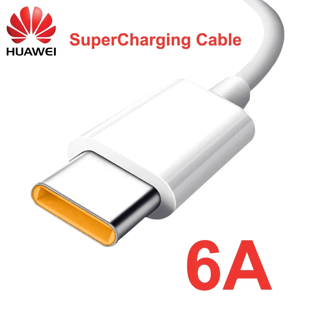 Huawei-Chargeur d'origine avec - Huawei Mate 60 avis et prix