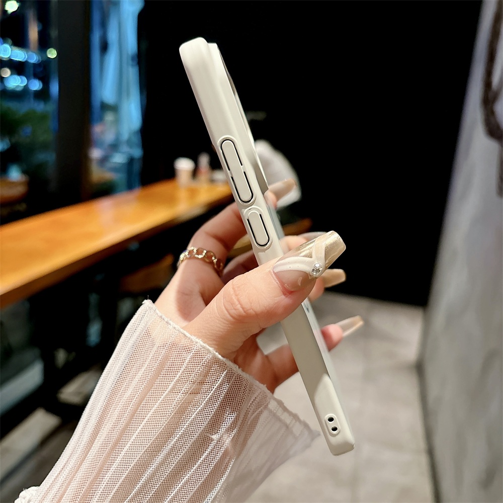 Coque de téléphone rigide en P - Vivo X200 avis et prix