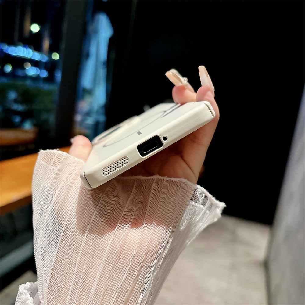 Coque de téléphone rigide en P - Vivo X200 avis et prix