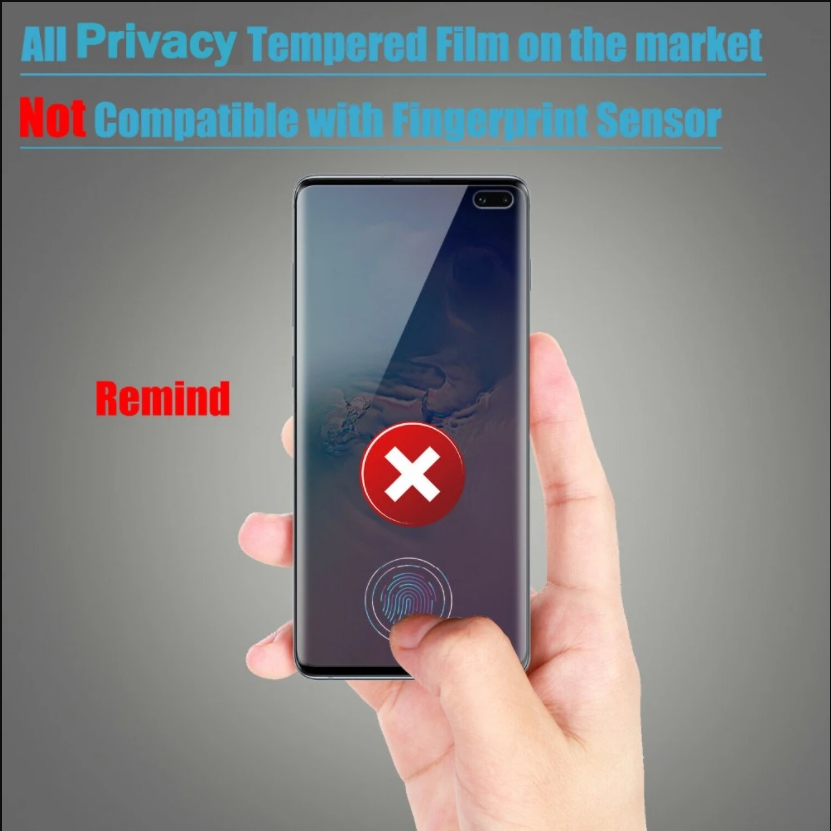 Protecteur d'écran pour Huawei - Huawei Mate 60 avis et prix