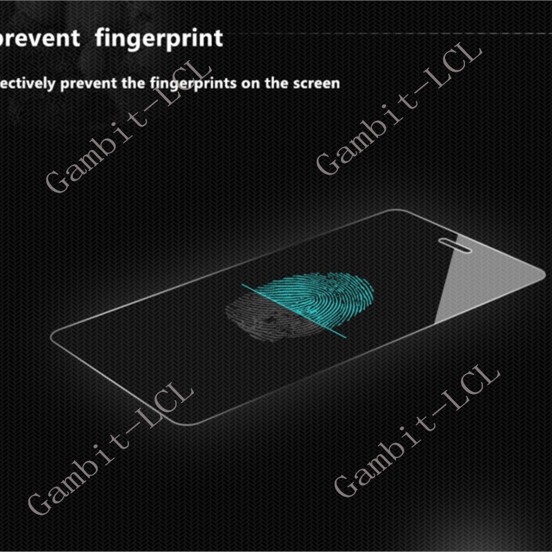 4 pièces pour Realme GT 7 verr - Realme Gt 6 avis et prix