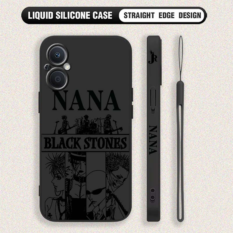 Coque de téléphone populaire A - Oppo Reno 12 avis et prix