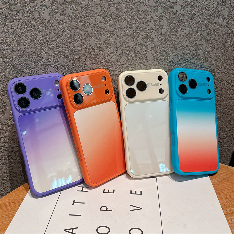 Coque de téléphone de luxe dég - Apple Iphone 15 Pro Max avis et prix