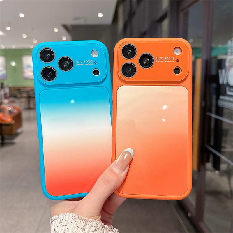 Coque de téléphone de luxe dég - Apple Iphone 15 Pro Max avis et prix