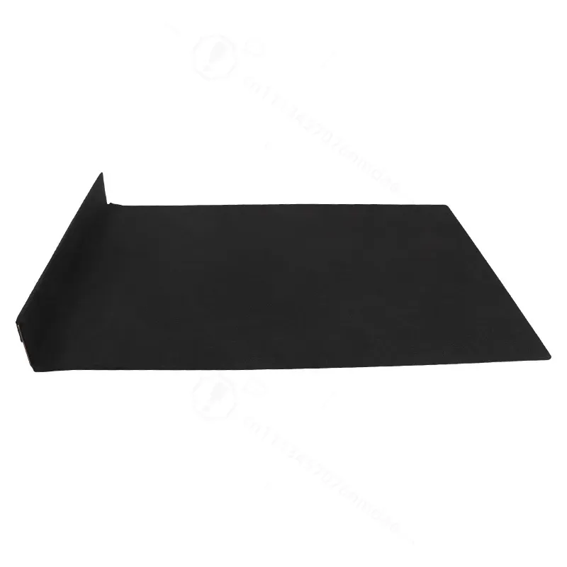 Kit d'outils de protection pou - Glass Protector Auto avis et prix