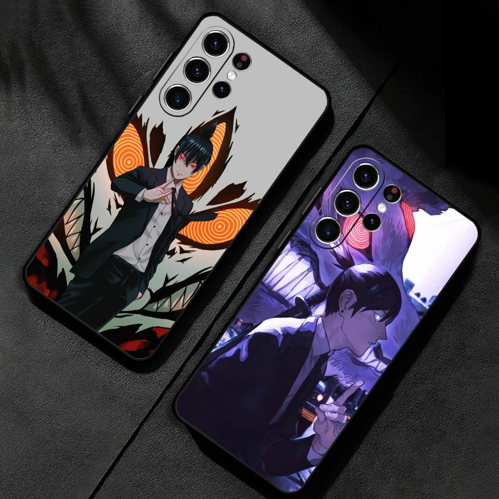 Tronçonneuse homme Aki Hayakaw - Samsung Galaxy S25 avis et prix