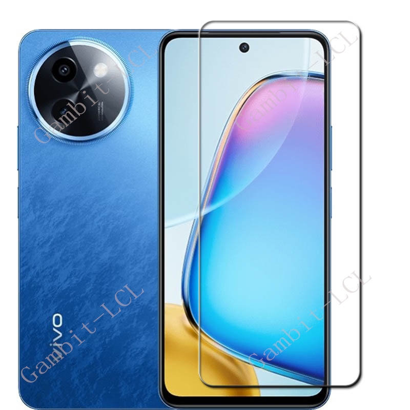 Protection d'écran pour Vivo,  - Vivo Y28 avis et prix