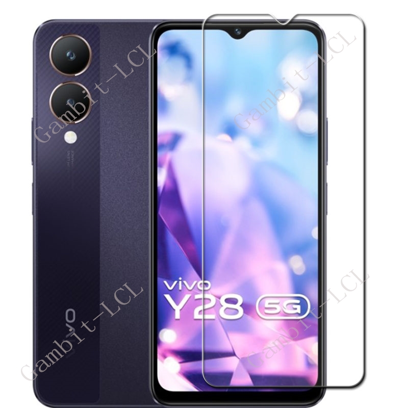 Protection d'écran pour Vivo,  - Vivo Y28 avis et prix