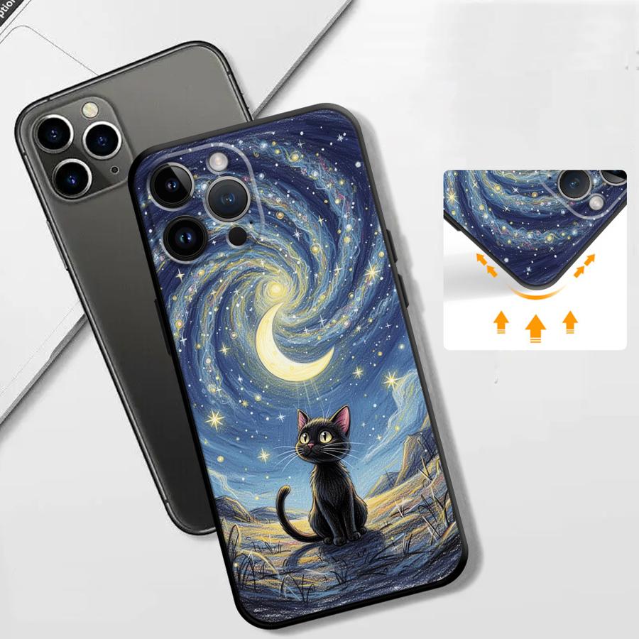 Coque de téléphone pour Apple  - Apple Iphone 15 Pro Max avis et prix
