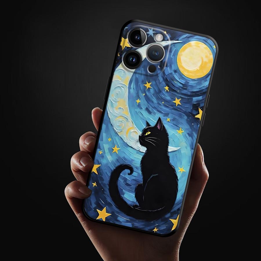 Coque de téléphone pour Apple  - Apple Iphone 15 Pro Max avis et prix