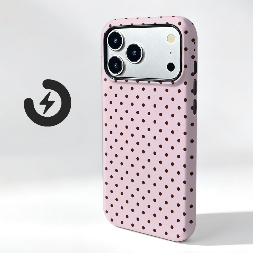 Coque de téléphone magnétique  - Huawei Mate 60 avis et prix