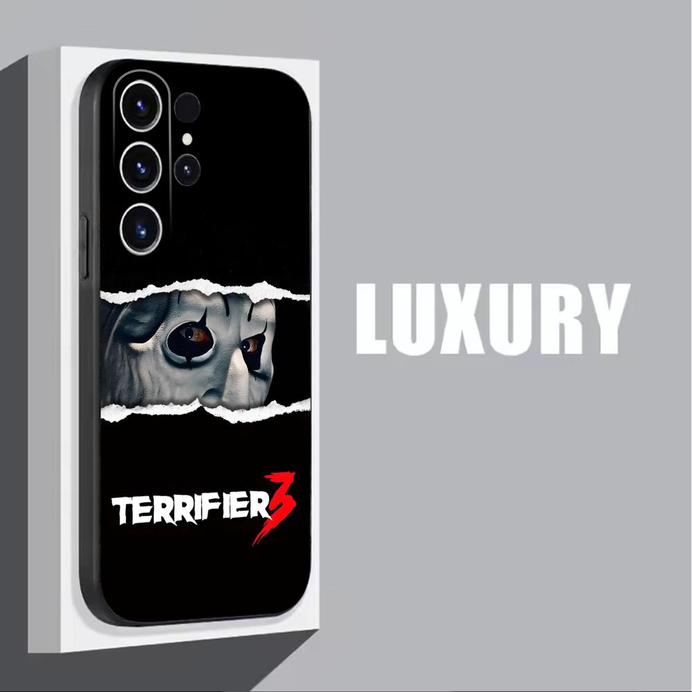 Coque de téléphone Art the Clo - Samsung Galaxy S25 avis et prix
