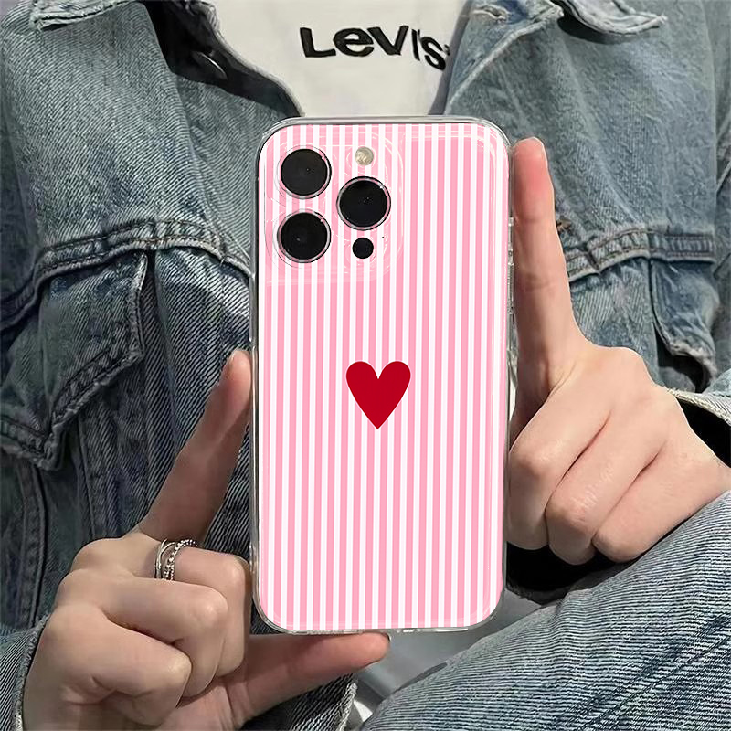 Coque de téléphone pour Xiaomi - Xiaomi Redmi Note 13 avis et prix