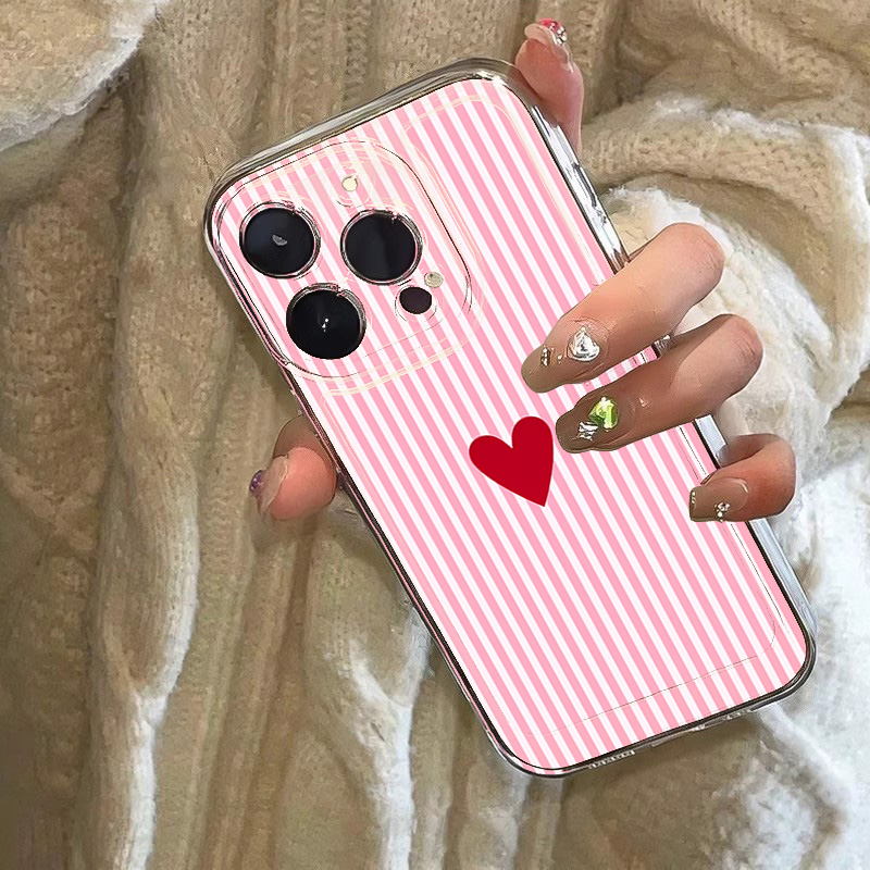 Coque de téléphone pour Xiaomi - Xiaomi Redmi Note 13 avis et prix