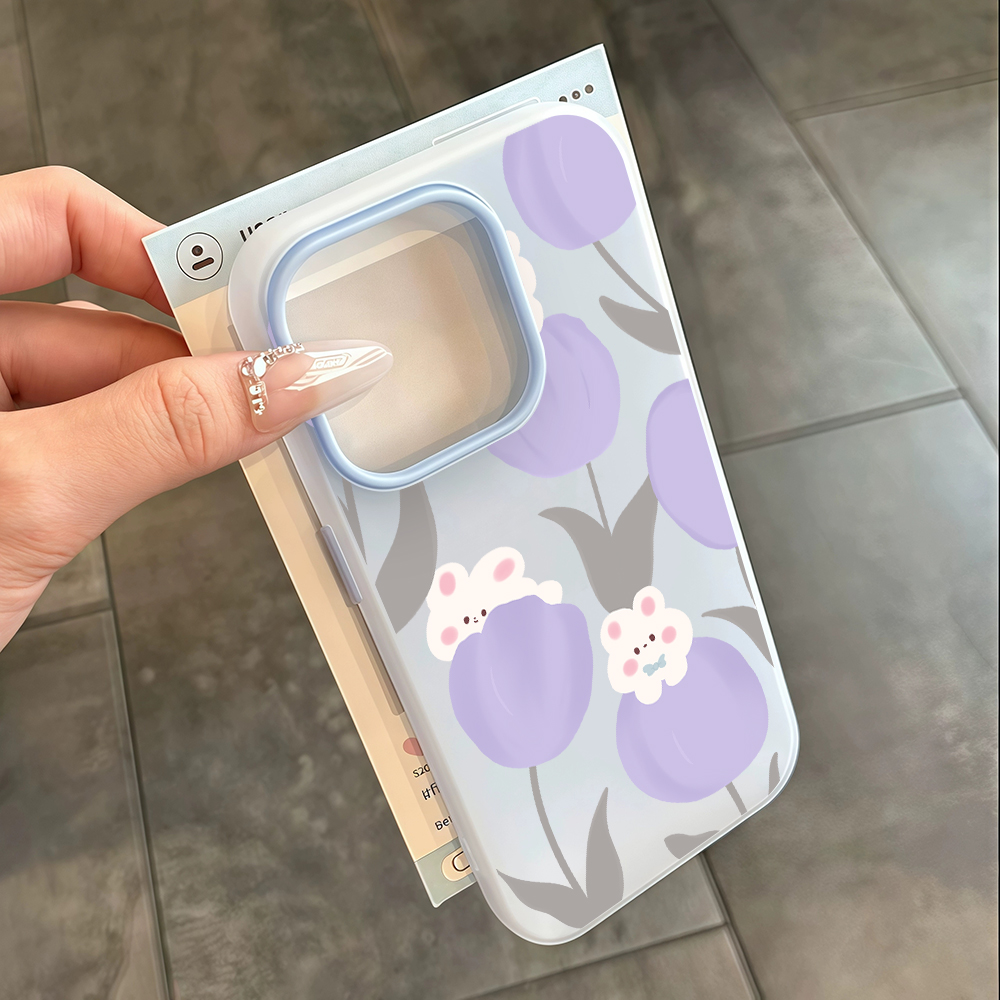 Coque de téléphone en silicone - Xiaomi Redmi Note 13 avis et prix
