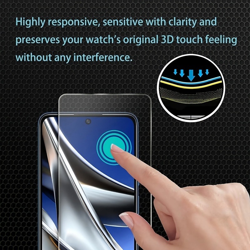 Protecteur d'écran pour OPPO R - Oppo Reno 12 avis et prix