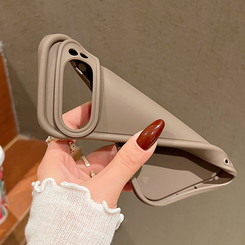 Coque de téléphone en TPU avec - Google Pixel 9 Pro avis et prix