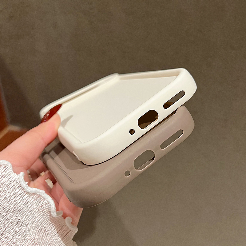 Coque de téléphone en TPU avec - Google Pixel 9 Pro avis et prix