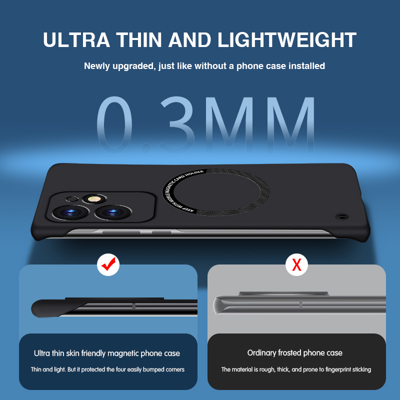 Étui pour téléphone portable d - Realme Gt 6 avis et prix