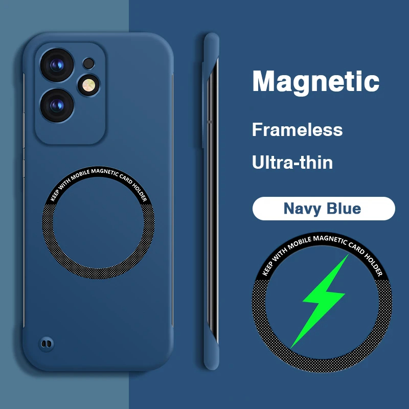 Étui pour téléphone portable d - Realme Gt 6 avis et prix
