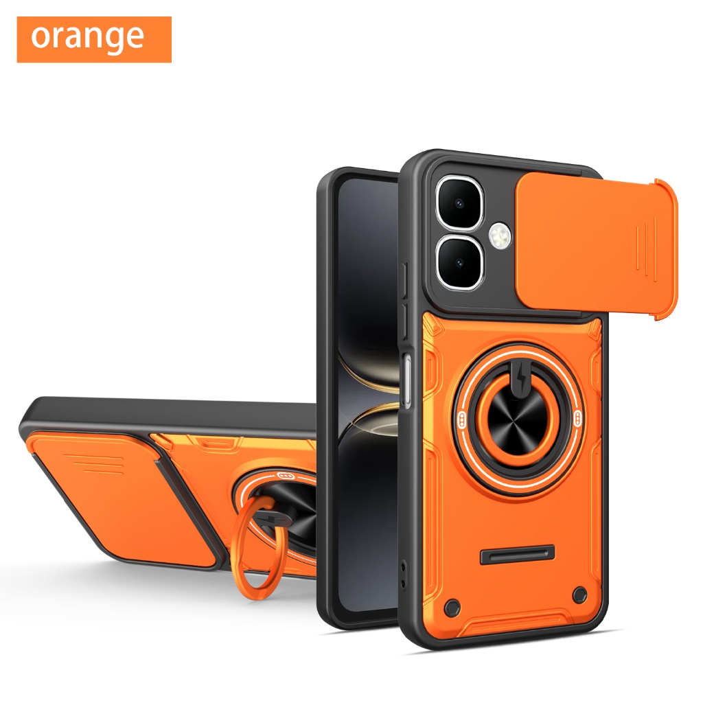 Protecteur d'objectif de camér - Camera Lens Protector avis et prix