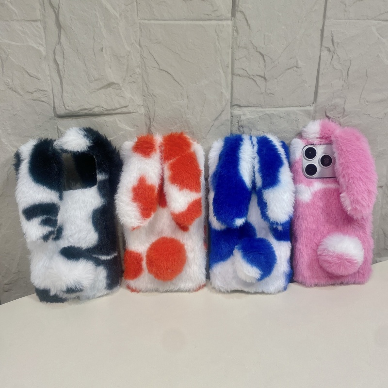 Coques de téléphone moelleuses - Apple Iphone 15 Pro Max avis et prix