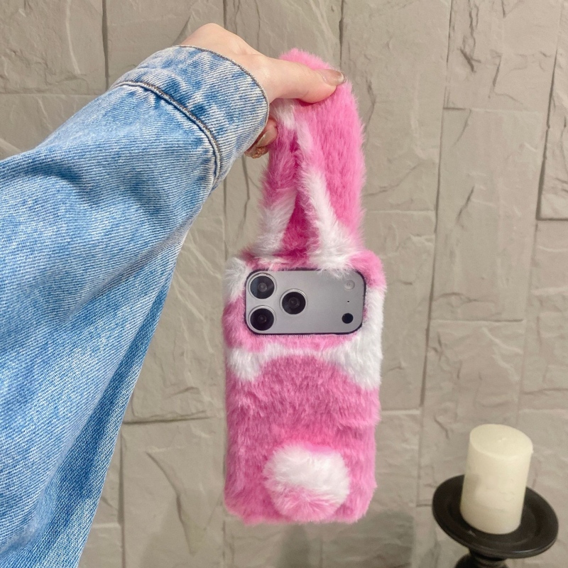Coques de téléphone moelleuses - Apple Iphone 15 Pro Max avis et prix