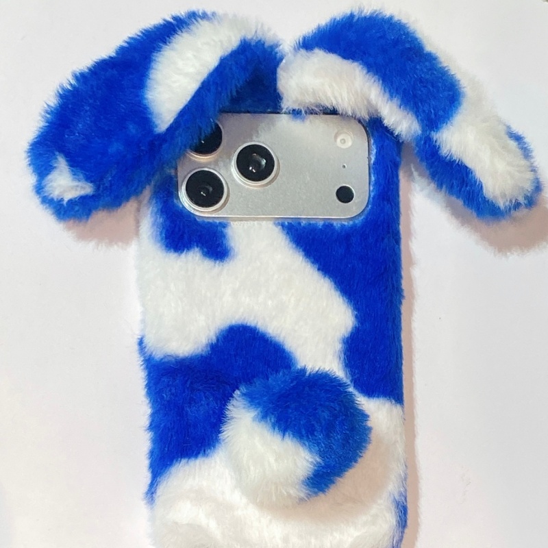 Coques de téléphone moelleuses - Apple Iphone 15 Pro Max avis et prix