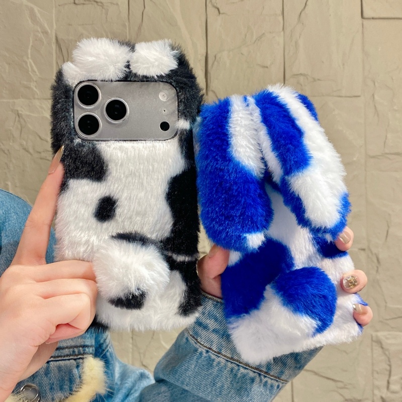 Coques de téléphone moelleuses - Apple Iphone 15 Pro Max avis et prix