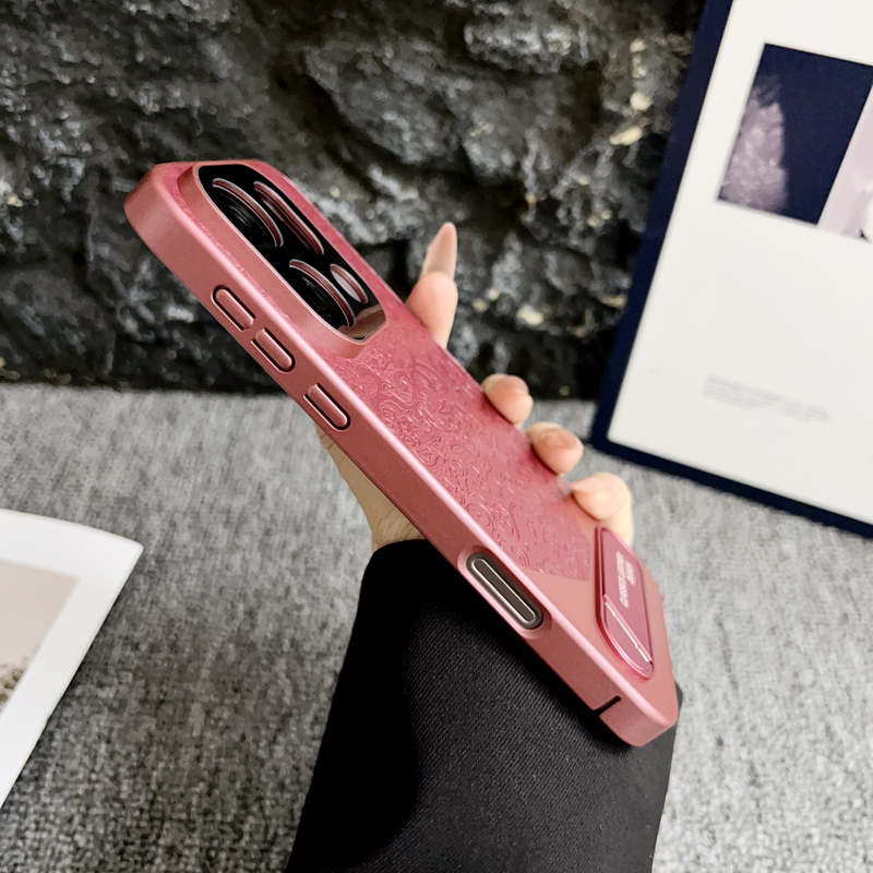 Pour Oppo Find X9 X8 Pro Ultra - Oppo Find X8 avis et prix