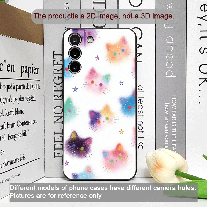 Coque de téléphone souple avec - Huawei Mate 60 avis et prix