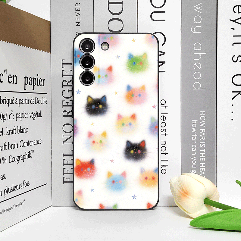 Coque de téléphone souple avec - Huawei Mate 60 avis et prix