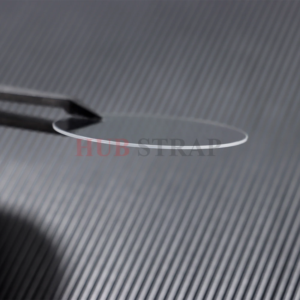 Film en verre trempé pour Huaw - Screen Alignment Tool avis et prix