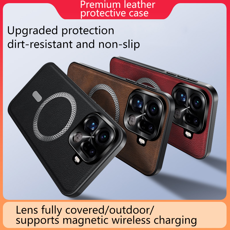 Coque de téléphone pour OPPO F - Oppo Find X8 avis et prix